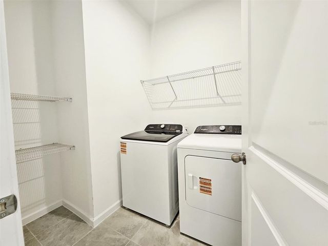 440 FREE RANGE DR, Groveland, FL 34736