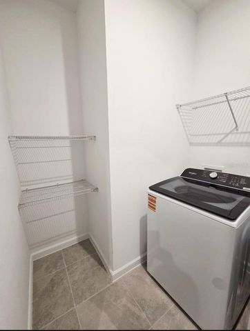 440 FREE RANGE DR, Groveland, FL 34736