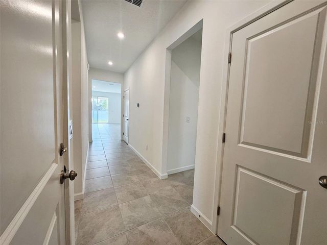 440 FREE RANGE DR, Groveland, FL 34736