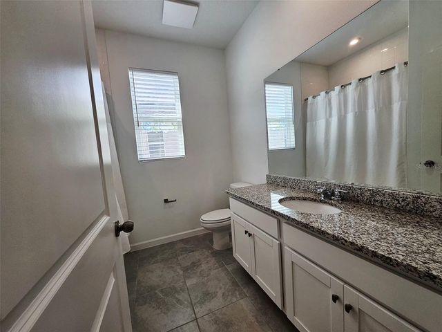 440 FREE RANGE DR, Groveland, FL 34736