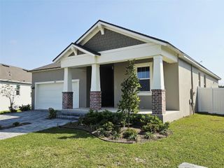 440 FREE RANGE DR, Groveland, FL 34736