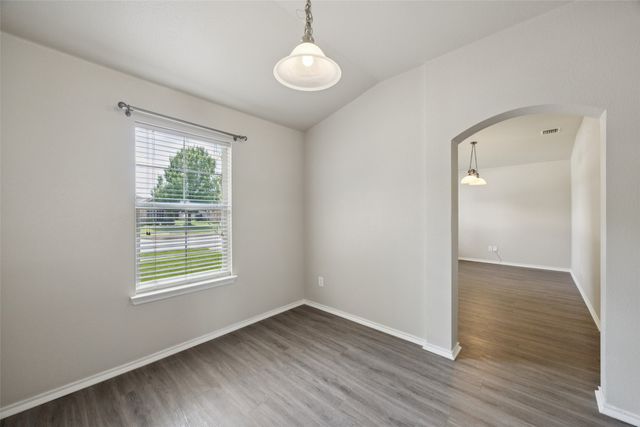 210 Freedom Trail, Forney, TX 75126