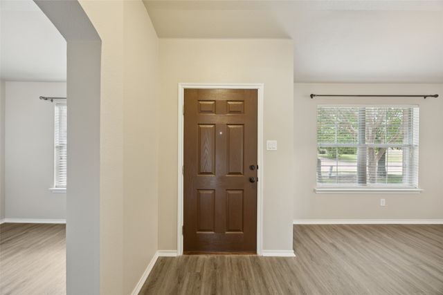 210 Freedom Trail, Forney, TX 75126