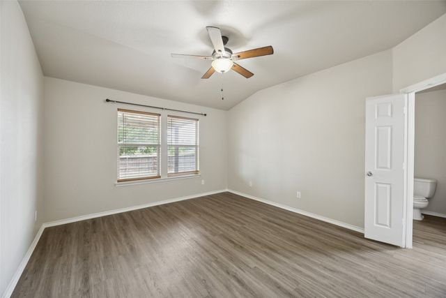 210 Freedom Trail, Forney, TX 75126