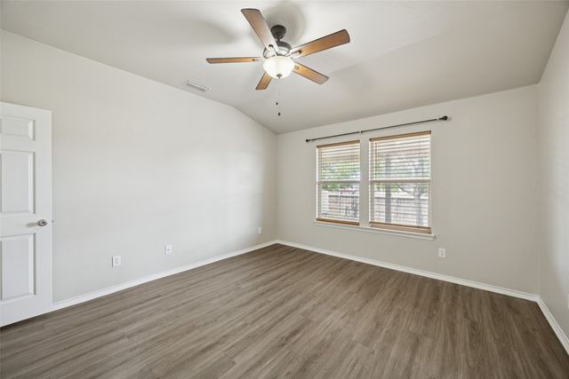 210 Freedom Trail, Forney, TX 75126