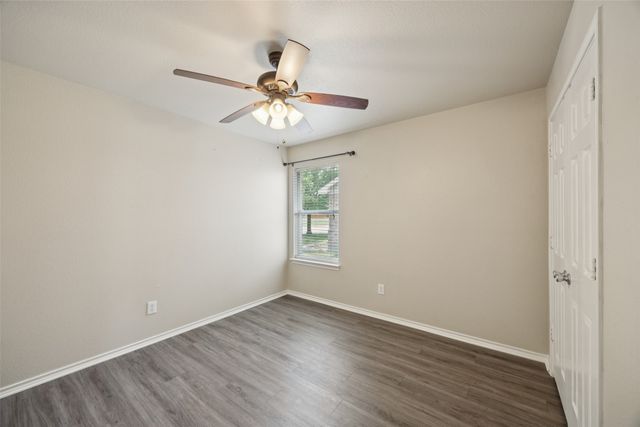 210 Freedom Trail, Forney, TX 75126