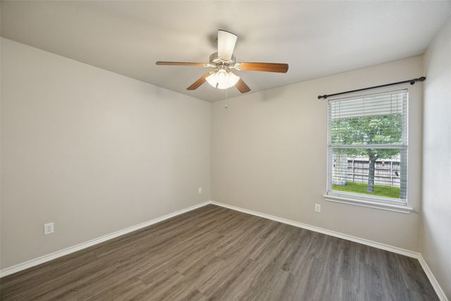 210 Freedom Trail, Forney, TX 75126
