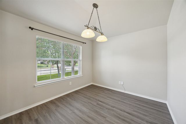210 Freedom Trail, Forney, TX 75126