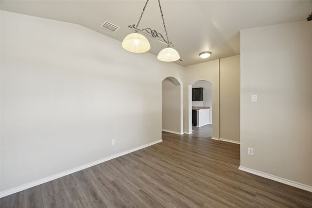 210 Freedom Trail, Forney, TX 75126