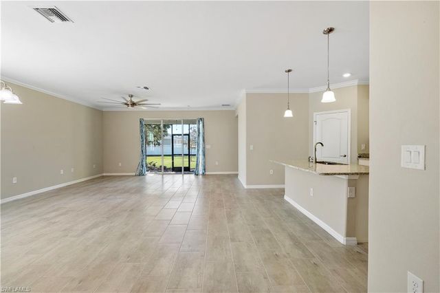 17684 Corkwood Bend TRL, Punta Gorda, FL 33982