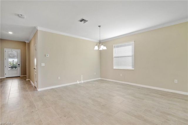 17684 Corkwood Bend TRL, Punta Gorda, FL 33982