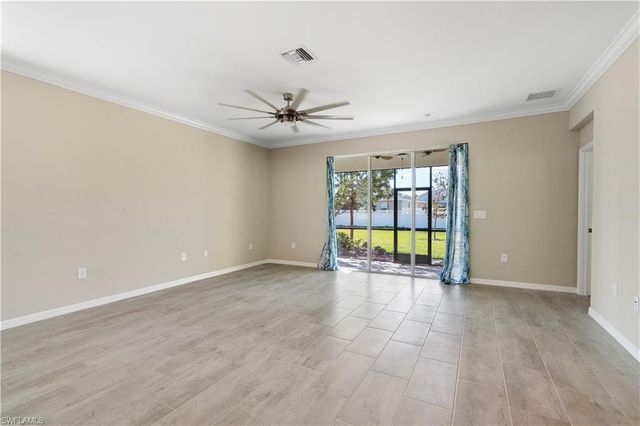 17684 Corkwood Bend TRL, Punta Gorda, FL 33982