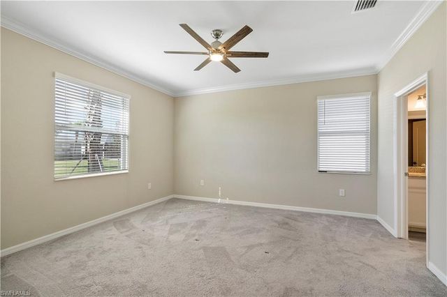 17684 Corkwood Bend TRL, Punta Gorda, FL 33982