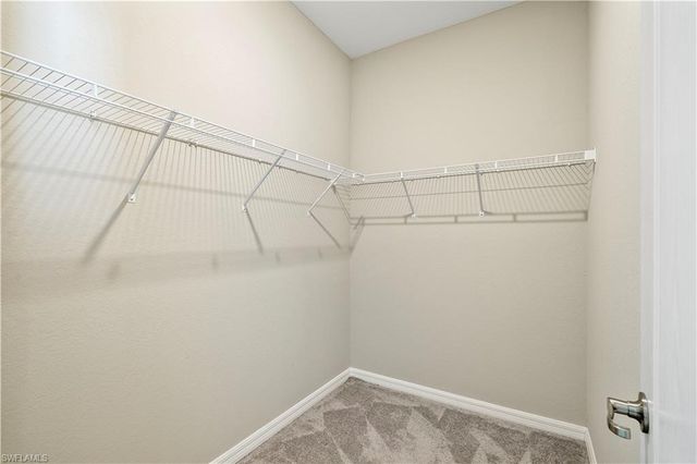 17684 Corkwood Bend TRL, Punta Gorda, FL 33982