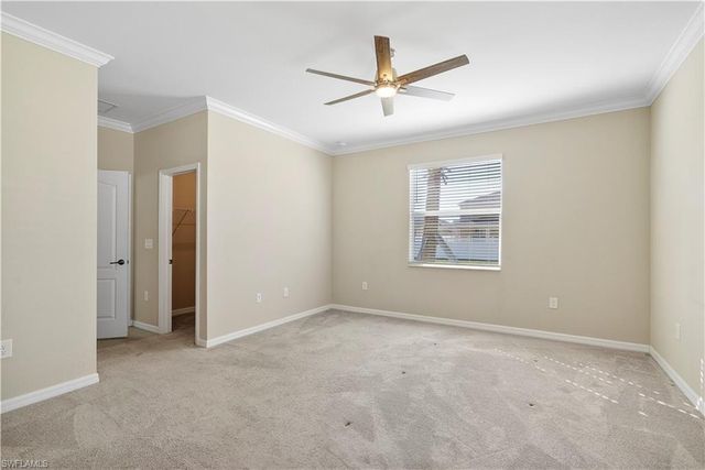 17684 Corkwood Bend TRL, Punta Gorda, FL 33982