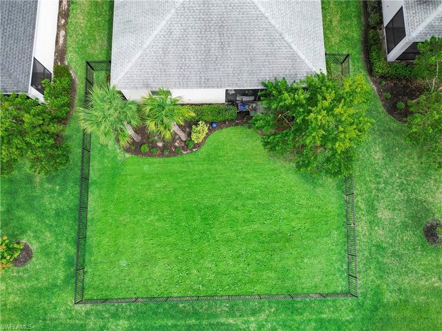 17684 Corkwood Bend TRL, Punta Gorda, FL 33982