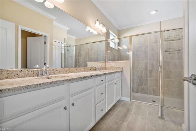 17684 Corkwood Bend TRL, Punta Gorda, FL 33982