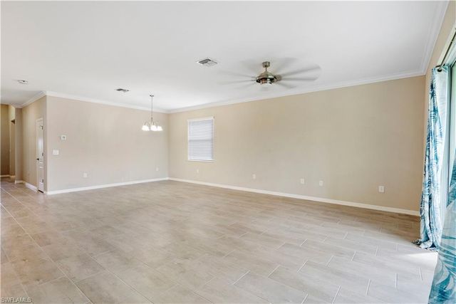 17684 Corkwood Bend TRL, Punta Gorda, FL 33982