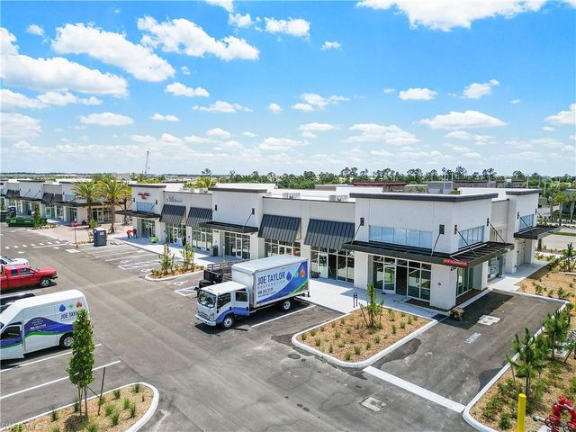 17684 Corkwood Bend TRL, Punta Gorda, FL 33982