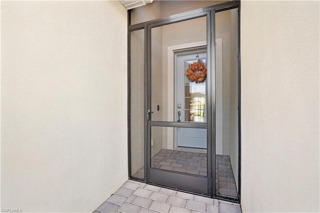 17684 Corkwood Bend TRL, Punta Gorda, FL 33982