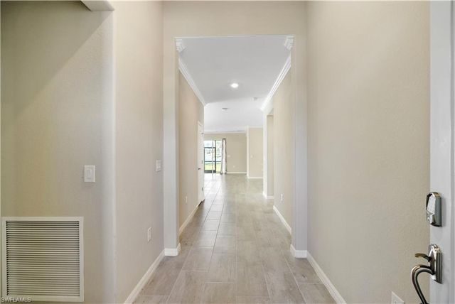 17684 Corkwood Bend TRL, Punta Gorda, FL 33982