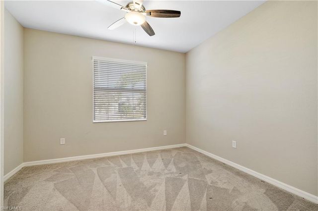 17684 Corkwood Bend TRL, Punta Gorda, FL 33982