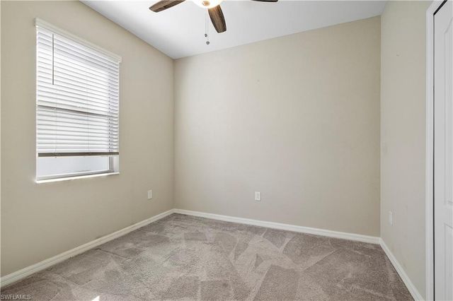 17684 Corkwood Bend TRL, Punta Gorda, FL 33982