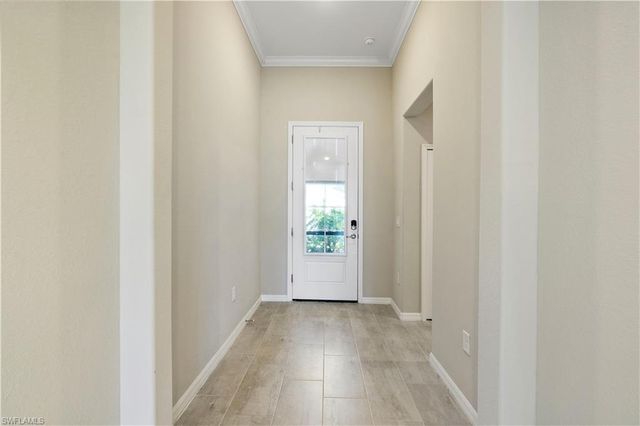 17684 Corkwood Bend TRL, Punta Gorda, FL 33982