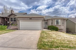7285 Julynn Road, Colorado Springs, CO 80919