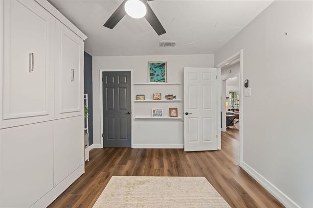410 De La Cruz Street, Weatherford, TX 76085