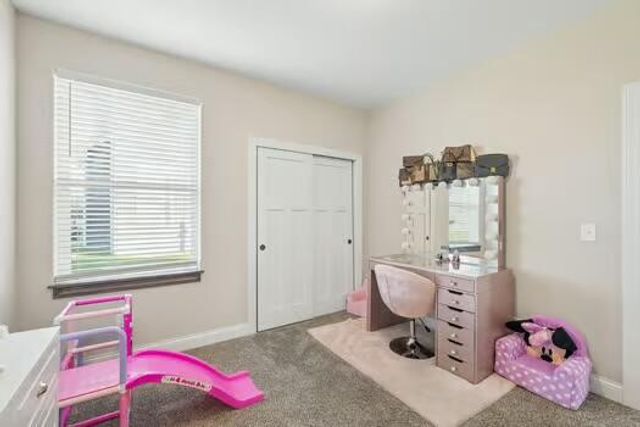 9120 Prairie Crossing DRIVE, Franksville, WI 53126