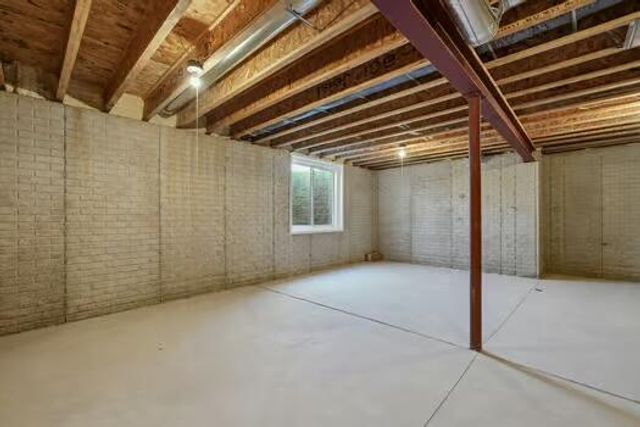 9120 Prairie Crossing DRIVE, Franksville, WI 53126