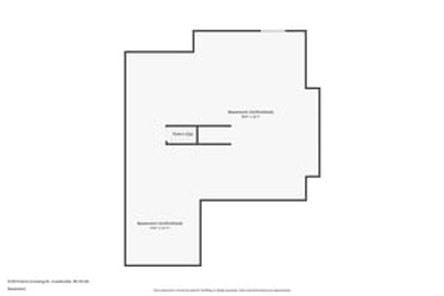 9120 Prairie Crossing DRIVE, Franksville, WI 53126