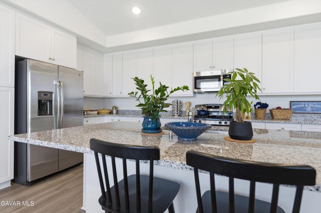 219 Artina Court, Tehachapi, CA 93561