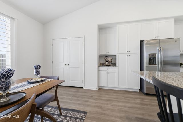 219 Artina Court, Tehachapi, CA 93561