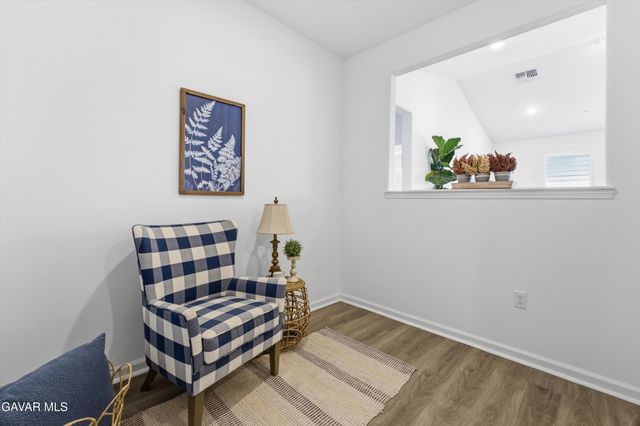 219 Artina Court, Tehachapi, CA 93561