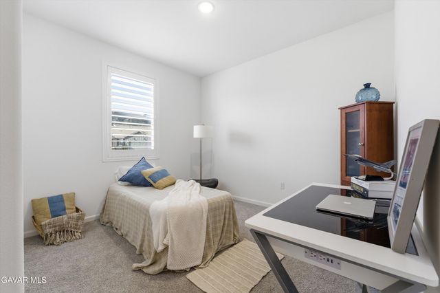 219 Artina Court, Tehachapi, CA 93561