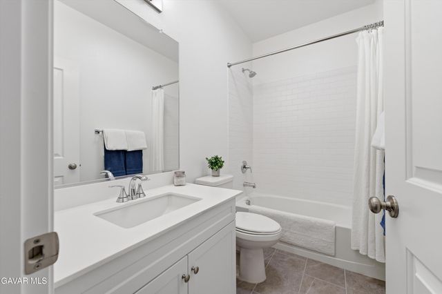 219 Artina Court, Tehachapi, CA 93561