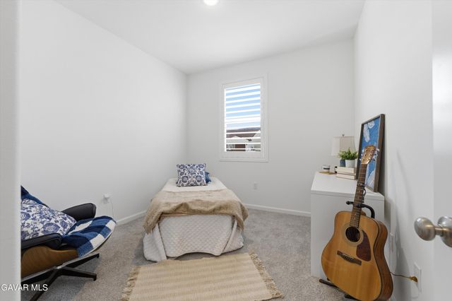 219 Artina Court, Tehachapi, CA 93561