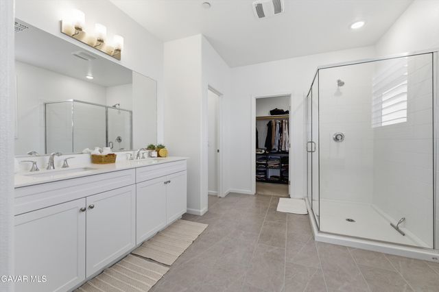 219 Artina Court, Tehachapi, CA 93561