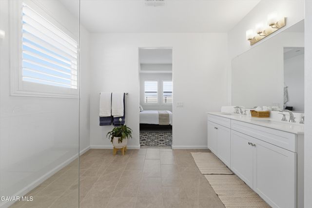 219 Artina Court, Tehachapi, CA 93561