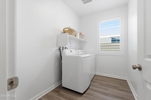 219 Artina Court, Tehachapi, CA 93561