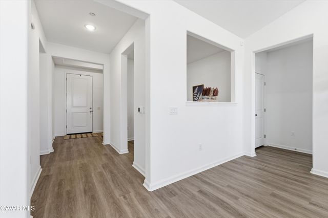 219 Artina Court, Tehachapi, CA 93561