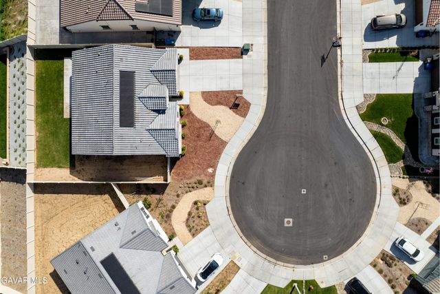 219 Artina Court, Tehachapi, CA 93561