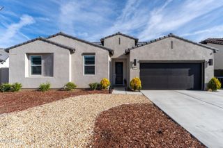 219 Artina Court, Tehachapi, CA 93561
