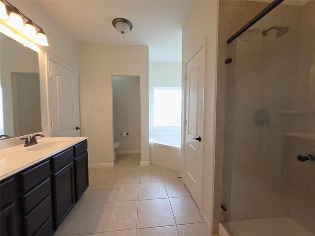 18708 Wichita Trail, Magnolia, TX 77355