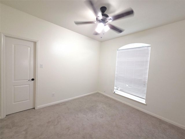 18708 Wichita Trail, Magnolia, TX 77355