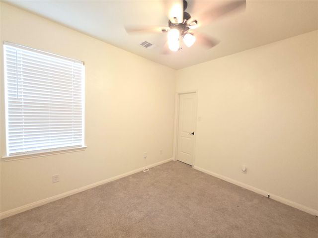 18708 Wichita Trail, Magnolia, TX 77355