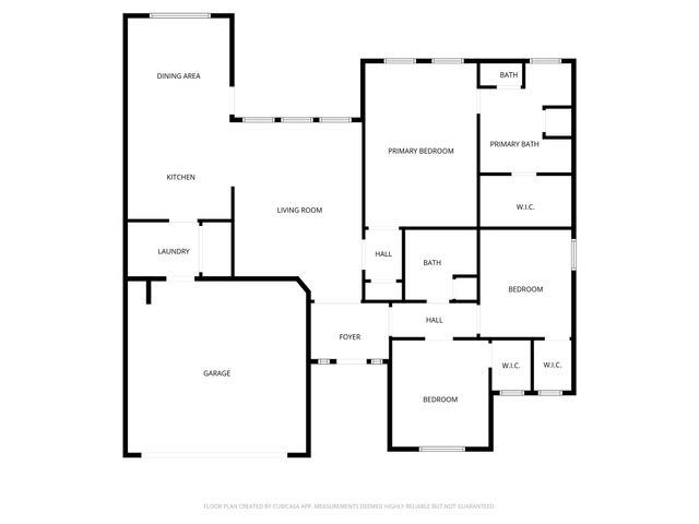 18708 Wichita Trail, Magnolia, TX 77355