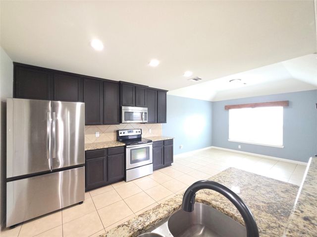 18708 Wichita Trail, Magnolia, TX 77355